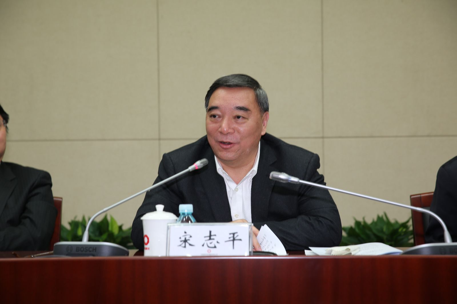 8040威尼斯(中国)有限公司官网